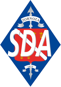 Amorebieta
