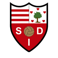 Indautxu
