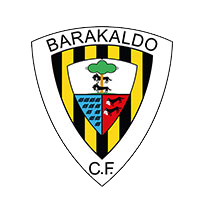 Barakaldo