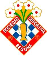 Begoña