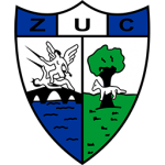 Zalla