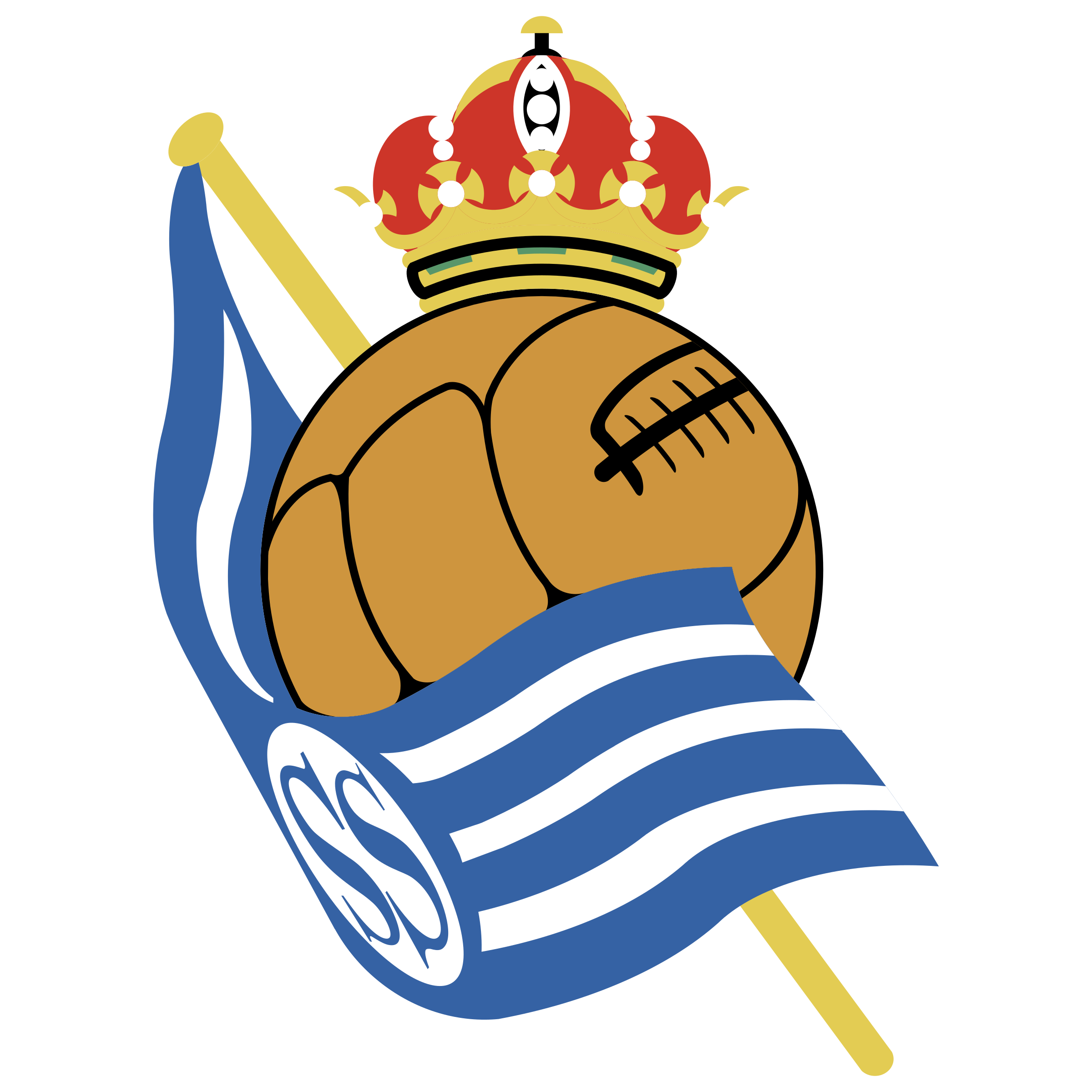 Real Sociedad