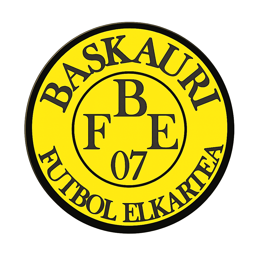 Baskauri