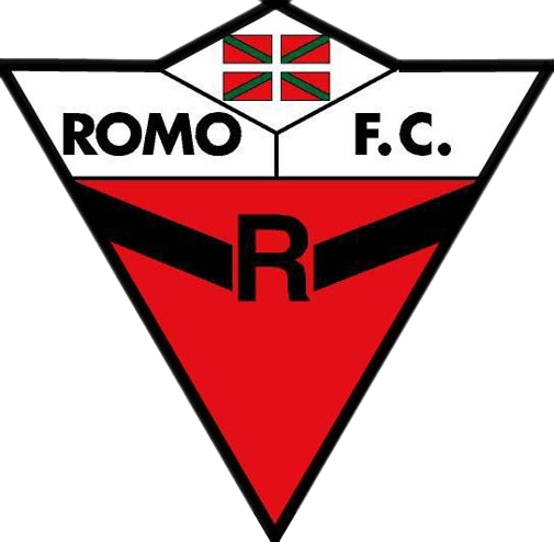 Romo