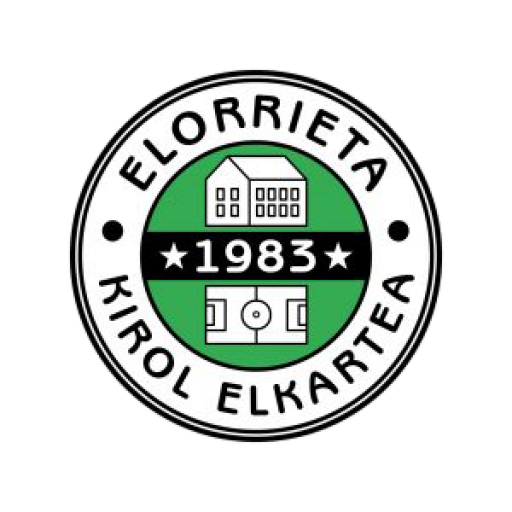 Elorrieta