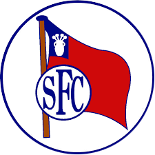 JUVENIL PREFERENTE